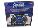 Lautapeli (Suomi Tietopeli - TacTic)