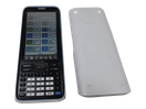 Symbolinen grafiikkalaskin (Casio ClassPad II)