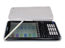Symbolinen grafiikkalaskin (Casio ClassPad II)