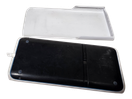 Symbolinen grafiikkalaskin (Casio ClassPad II)
