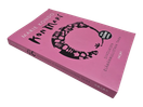 Kirja (Siivouksen elämänmullistava taika - Maarie Kondo)