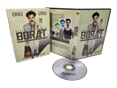 DVD -elokuva (Borat) K16