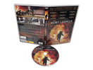 DVD -elokuva (The Hurt Locker) K16