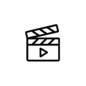 Elokuvat ja TV -sarjat