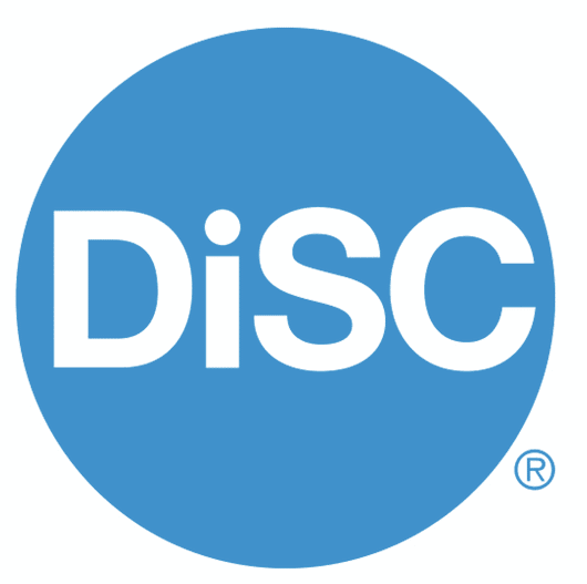 Everything Disc-persoonallisuusprofiili & yksilöcoaching 120 min