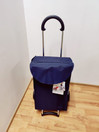 Andersen Scala Shopper Walker