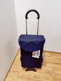 Andersen Scala Shopper Walker