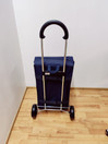Andersen Scala Shopper Walker