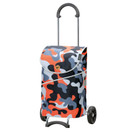 Scala Shopper MIX Limited edition A38