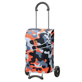 Scala Shopper MIX Limited edition A38