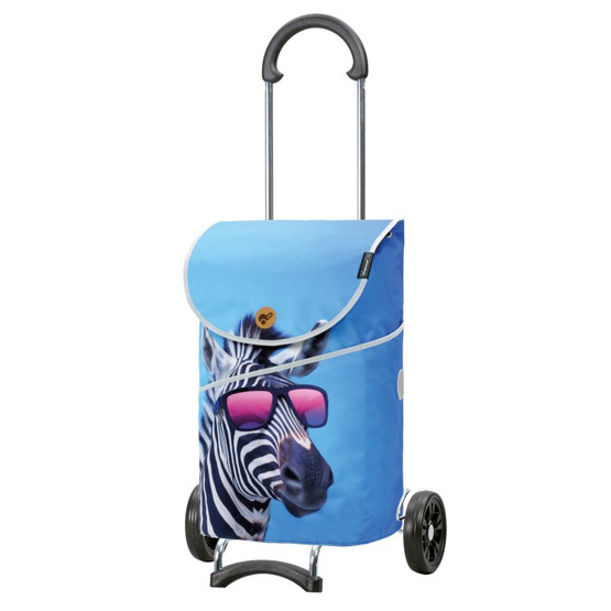 Andersen Scala Shopper MIX Limited edition A48