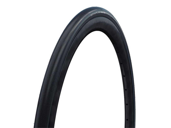 Schwalbe One Plus TARJOUS!