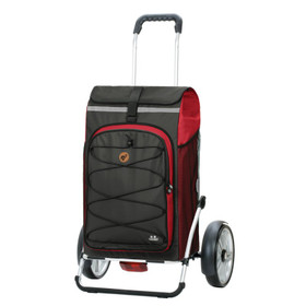 Andersen Royal Shopper Plus Fado 2.1