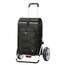 Andersen Royal Shopper Plus Fado 2.1