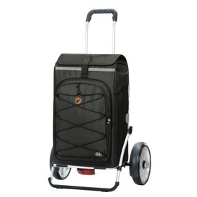 Andersen Royal Shopper Plus Fado 2.1