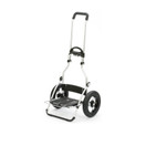 Andersen Royal Shopper Mia 29 cm renkailla