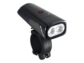 Sigma Front Buster 1100 FL etuvalo