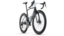 BMC Teammachine R 01 ONE