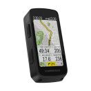 Uusi Hammerhead Karoo pyörätietokone