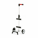 Andersen Unus Shopper Fun Lova, sininen