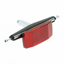 SH-1 pyöräkiinnike