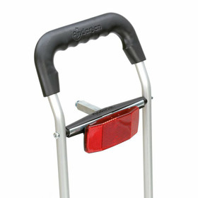 SH-1 pyöräkiinnike