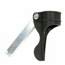 SH-2 pyöräkiinnike