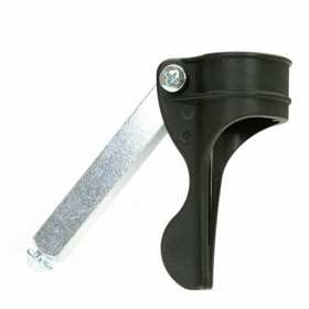 SH-2 pyöräkiinnike