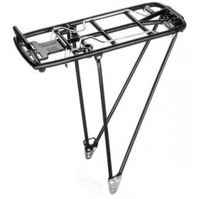 Pletscher Athlete System tarakka