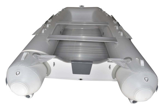 Zar Mini Alu 13
