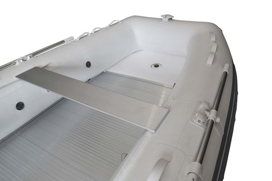 Zar Mini Alu 13
