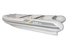 Zar Mini Alu 14