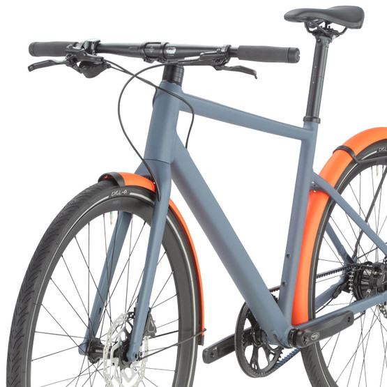 BMC 257 Urban ONE miehille