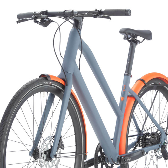 BMC 257 Urban ONE ST naisille