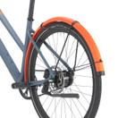 BMC 257 Urban ONE ST naisille *Erikoistarjous*