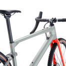 BMC URS ONE, koko M. *Erikoistarjous*