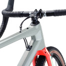 BMC URS ONE, koko M. *Erikoistarjous*