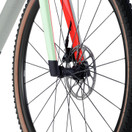 BMC URS ONE, koko M. *Erikoistarjous*