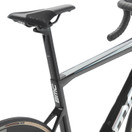 BMC Teammachine SLR *Erikoistarjous*