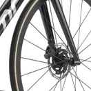 BMC Teammachine SLR *Erikoistarjous*