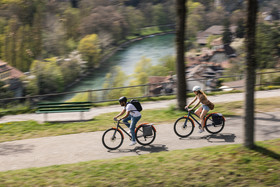 Tällainen työsuhdepyörä kannattaa hankkia nyt