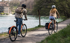 CHAT TOIMINTO LISÄTTY