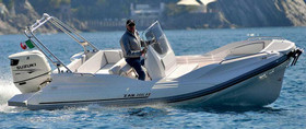 Zar 59 Sport Luxury