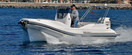 Zar 59 Sport Luxury