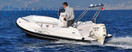 Zar 49 Sport Luxury