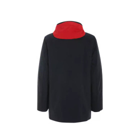 Deck Coat A 124001 S00