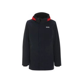 Deck Coat A 124001 S00