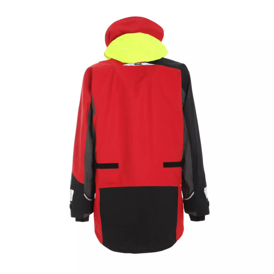 Pro Ocean Jacket  A 170005 S00