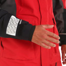 Pro Ocean Jacket  A 170005 S00