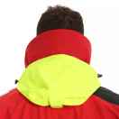 Pro Ocean Jacket  A 170005 S00